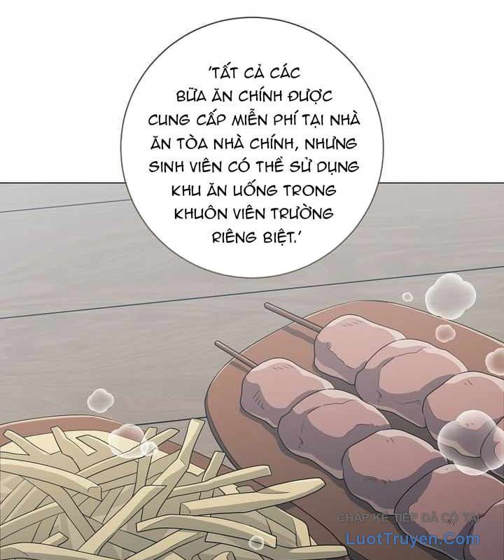 Ma Pháp Quân Chủ Chap 40 - Next Chap 41