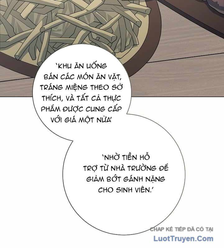 Ma Pháp Quân Chủ Chap 40 - Next Chap 41