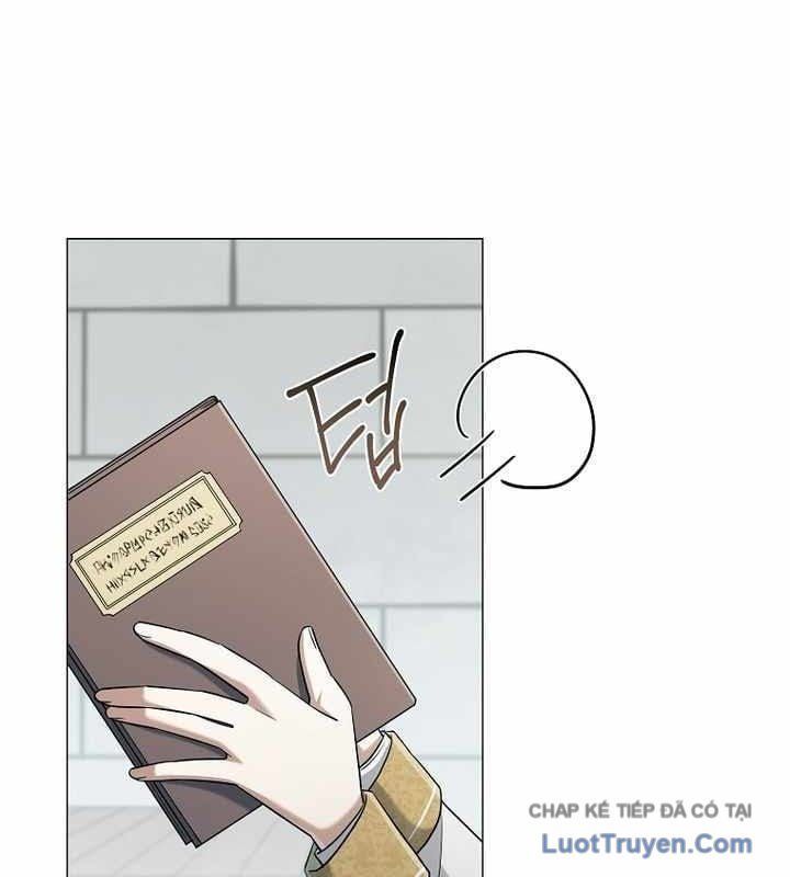 Ma Pháp Quân Chủ Chap 40 - Next Chap 41