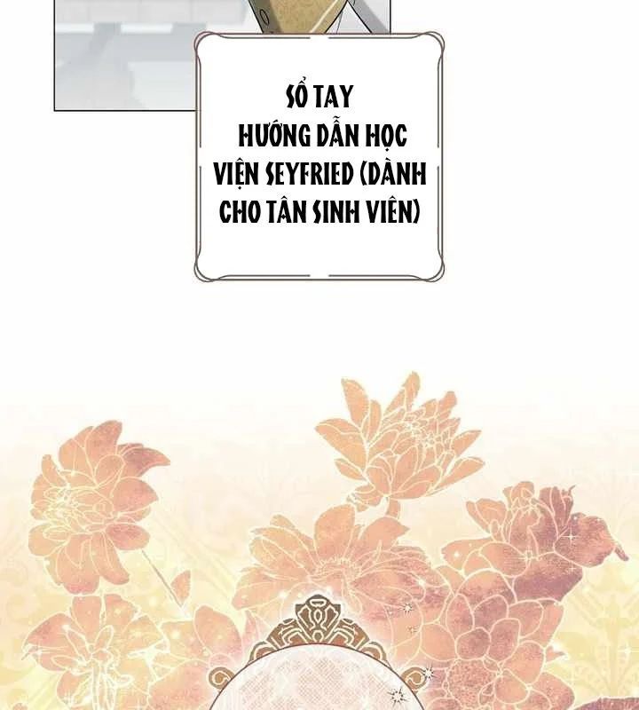 Ma Pháp Quân Chủ Chap 40 - Next Chap 41