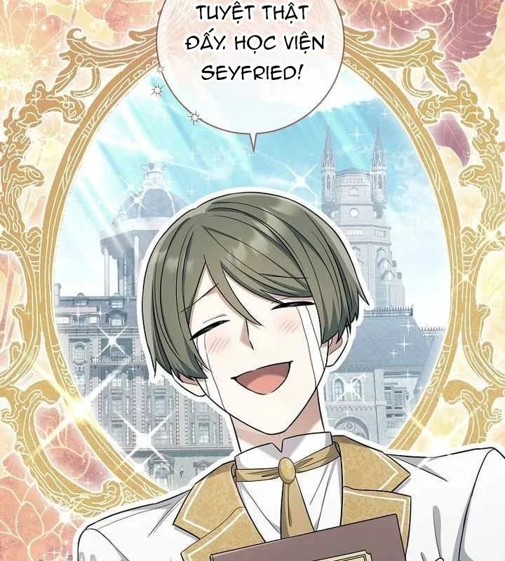 Ma Pháp Quân Chủ Chap 40 - Next Chap 41