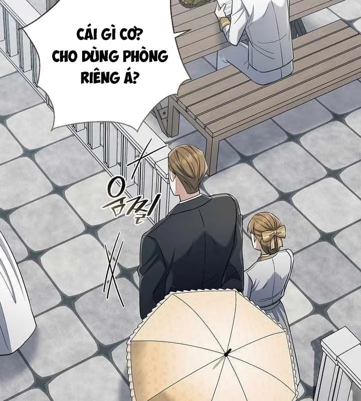 Ma Pháp Quân Chủ Chap 40 - Next Chap 41