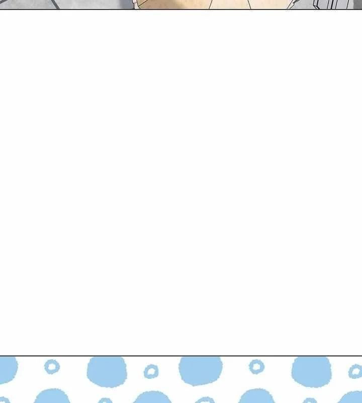 Ma Pháp Quân Chủ Chap 40 - Next Chap 41