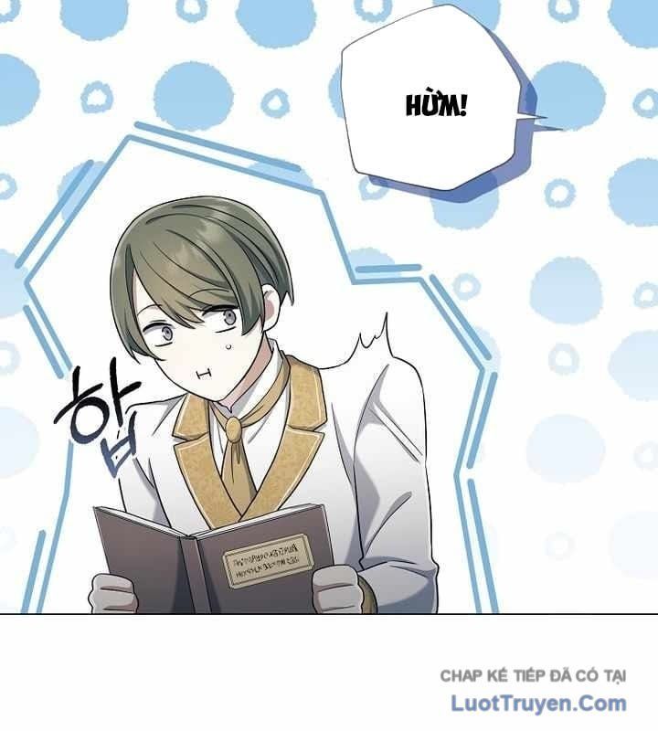 Ma Pháp Quân Chủ Chap 40 - Next Chap 41