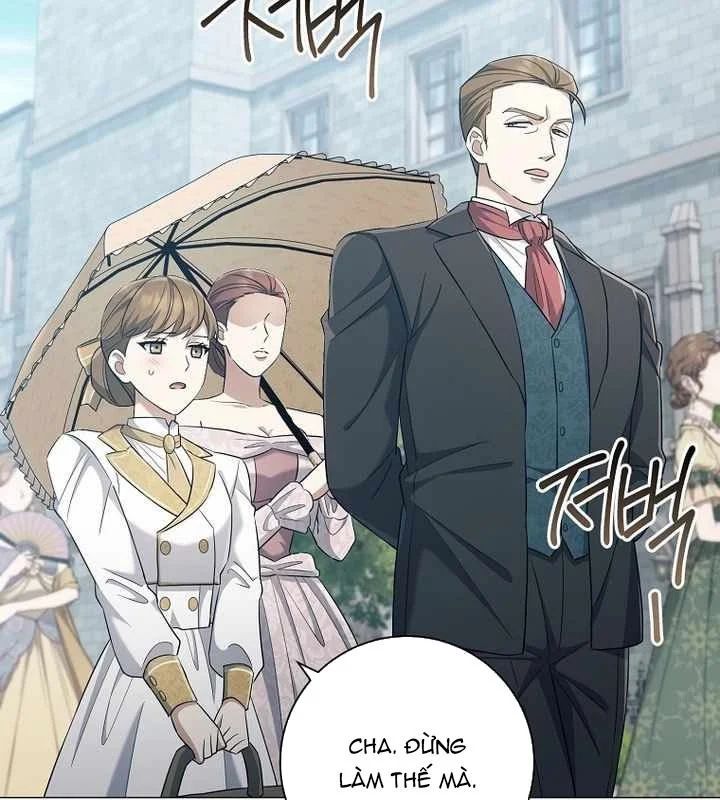 Ma Pháp Quân Chủ Chap 40 - Next Chap 41