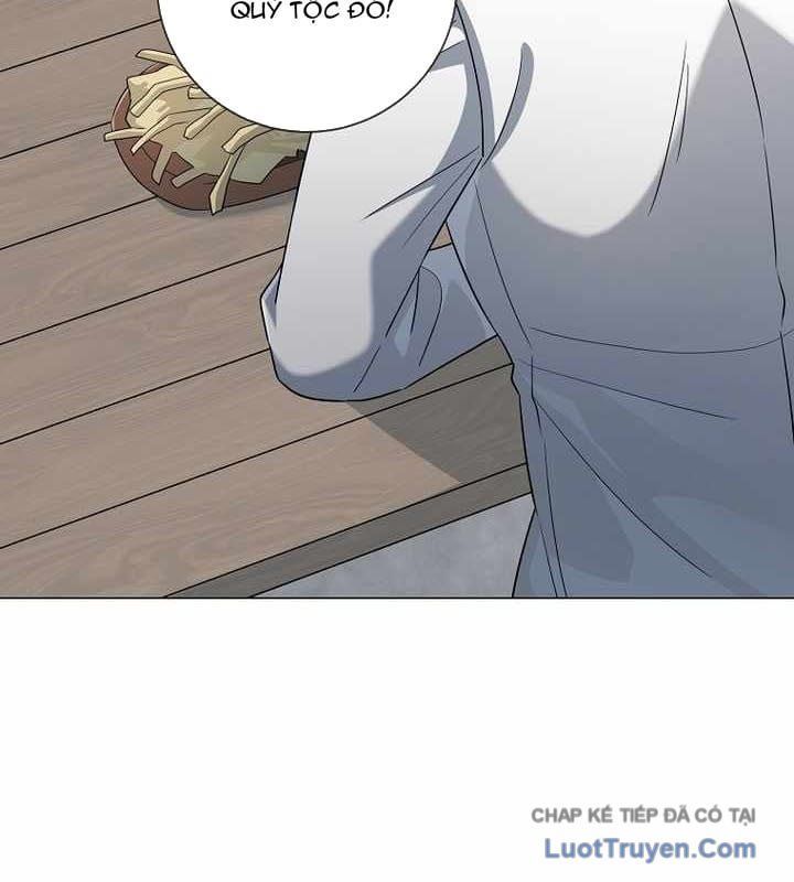 Ma Pháp Quân Chủ Chap 40 - Next Chap 41