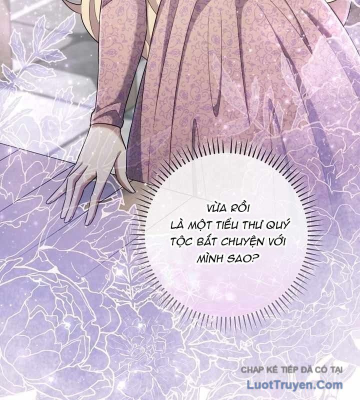 Ma Pháp Quân Chủ Chap 40 - Next Chap 41