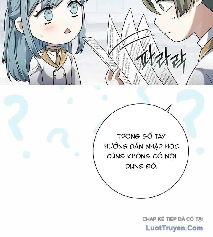 Ma Pháp Quân Chủ Chap 40 - Next Chap 41