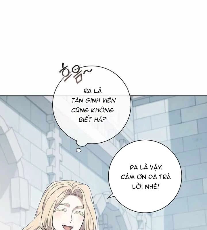 Ma Pháp Quân Chủ Chap 40 - Next Chap 41