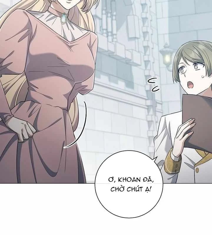 Ma Pháp Quân Chủ Chap 40 - Next Chap 41