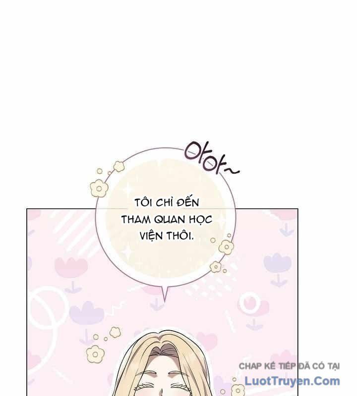 Ma Pháp Quân Chủ Chap 40 - Next Chap 41