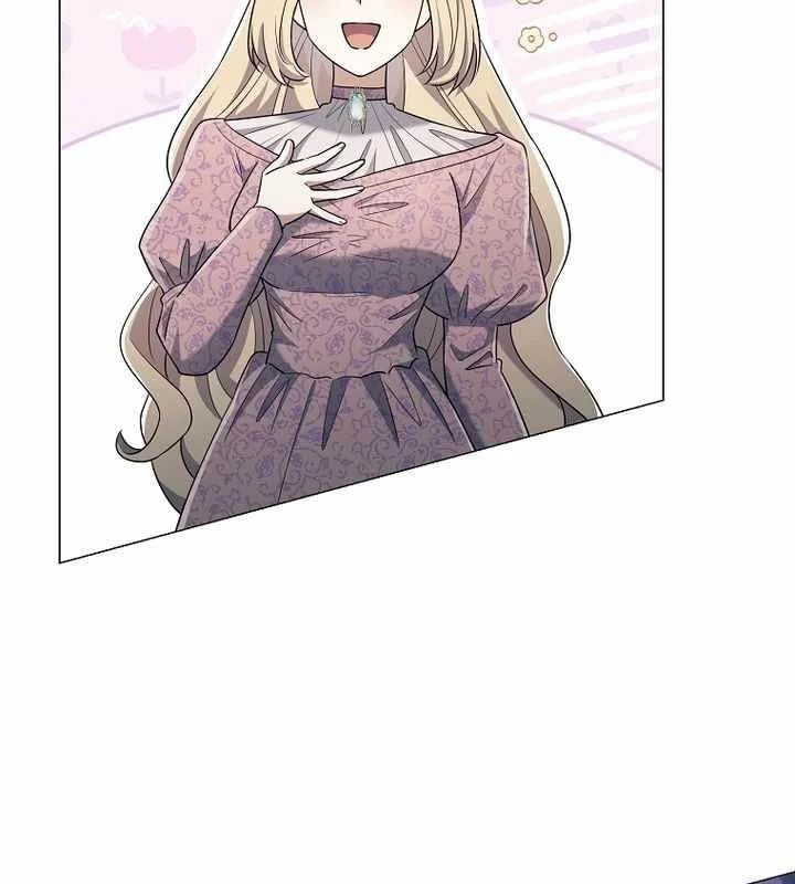 Ma Pháp Quân Chủ Chap 40 - Next Chap 41