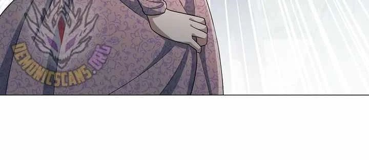 Ma Pháp Quân Chủ Chap 40 - Next Chap 41