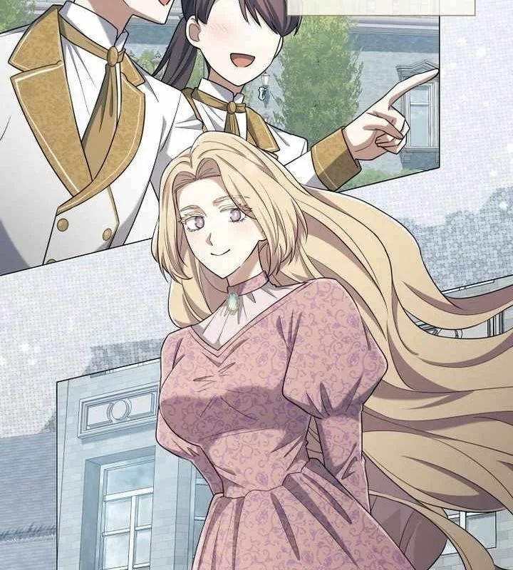 Ma Pháp Quân Chủ Chap 40 - Next Chap 41