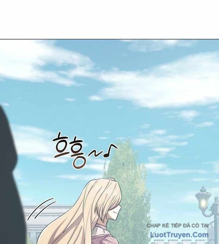 Ma Pháp Quân Chủ Chap 40 - Next Chap 41