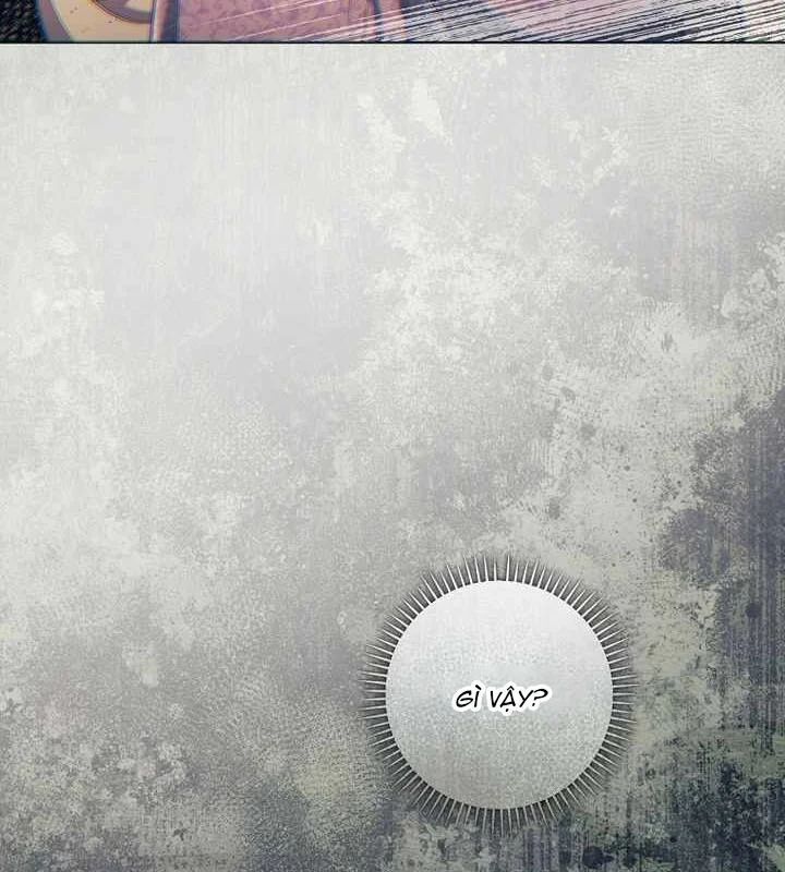 Ma Pháp Quân Chủ Chap 40 - Next Chap 41