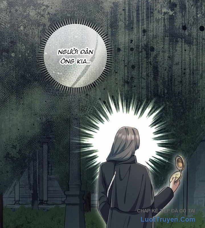 Ma Pháp Quân Chủ Chap 40 - Next Chap 41