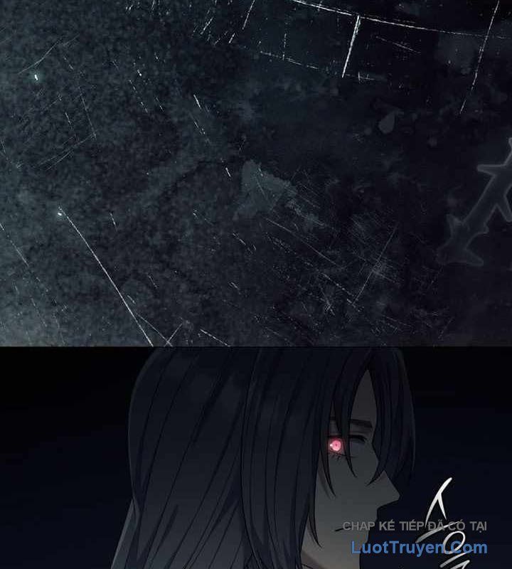 Ma Pháp Quân Chủ Chap 40 - Next Chap 41