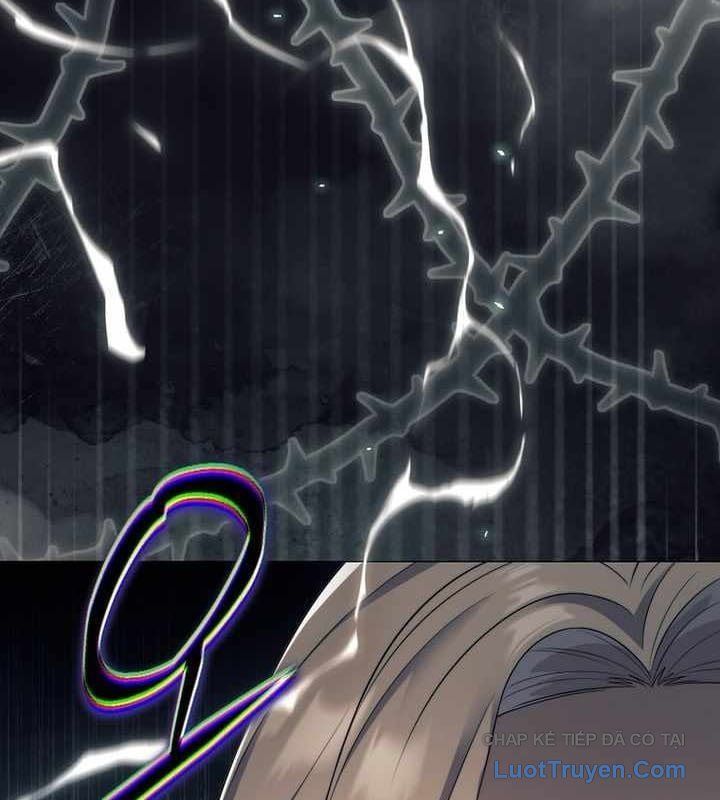 Ma Pháp Quân Chủ Chap 40 - Next Chap 41