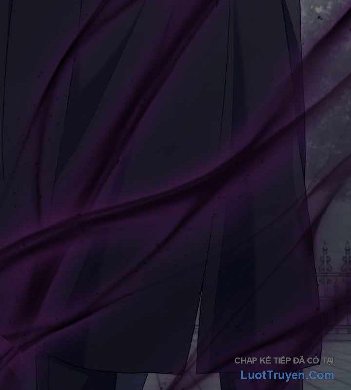 Ma Pháp Quân Chủ Chap 42 - Next Chap 43