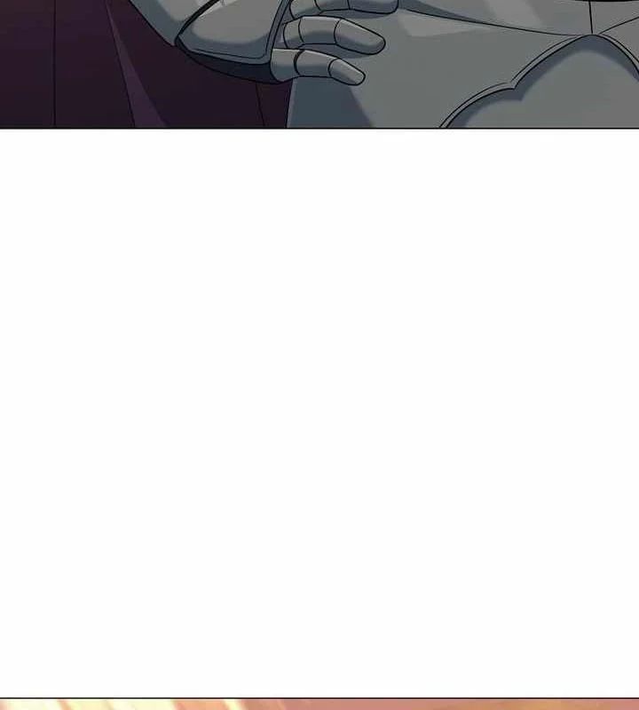 Ma Pháp Quân Chủ Chap 43 - Next Chap 44