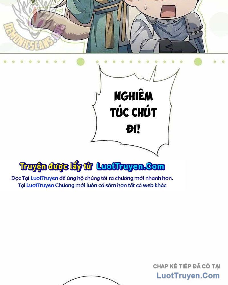 Ma Pháp Quân Chủ Chap 44 - Next Chap 45