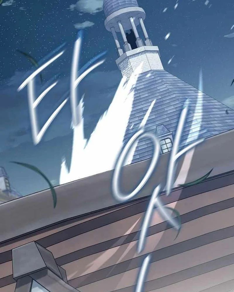 Ma Pháp Quân Chủ Chap 44 - Next Chap 45