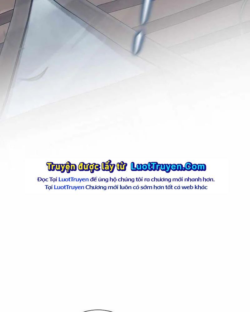 Ma Pháp Quân Chủ Chap 44 - Next Chap 45