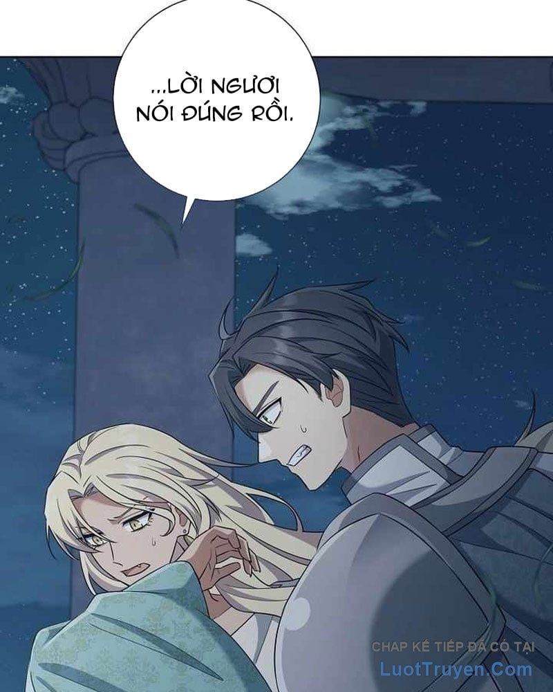 Ma Pháp Quân Chủ Chap 44 - Next Chap 45