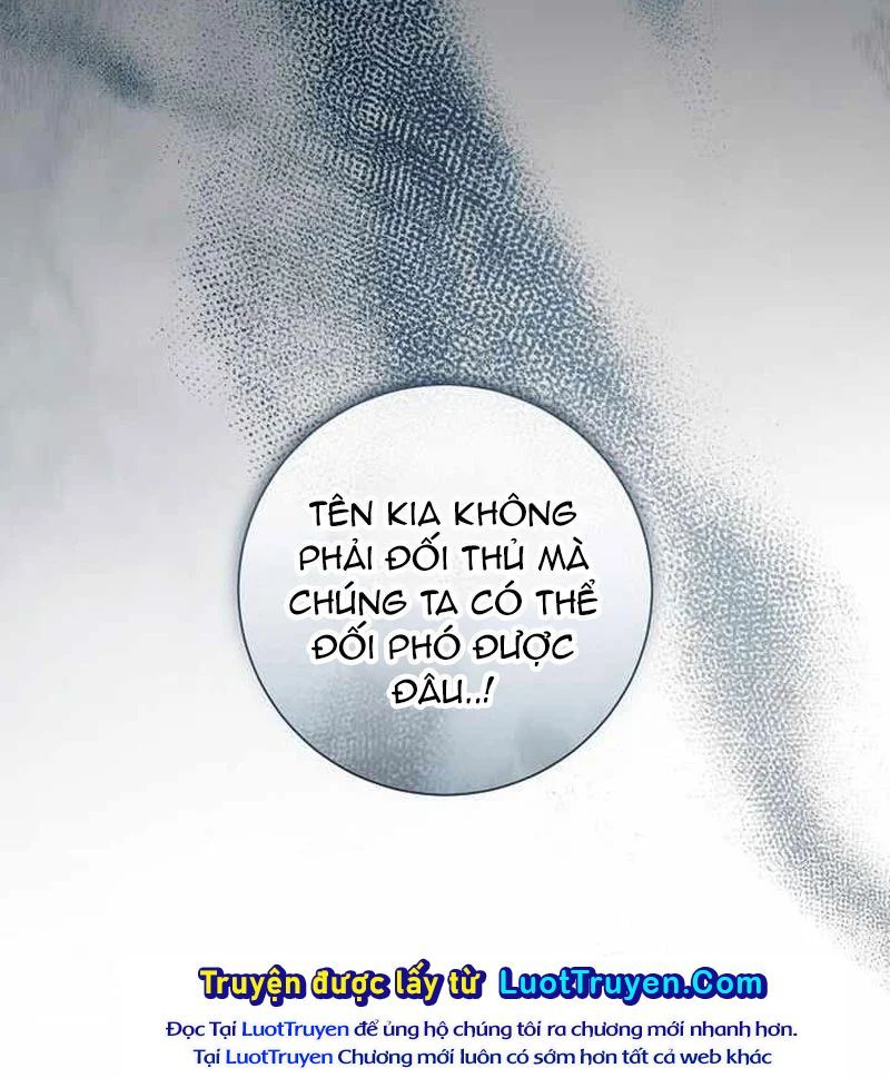 Ma Pháp Quân Chủ Chap 44 - Next Chap 45