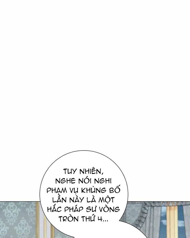 Ma Pháp Quân Chủ Chap 44 - Next Chap 45
