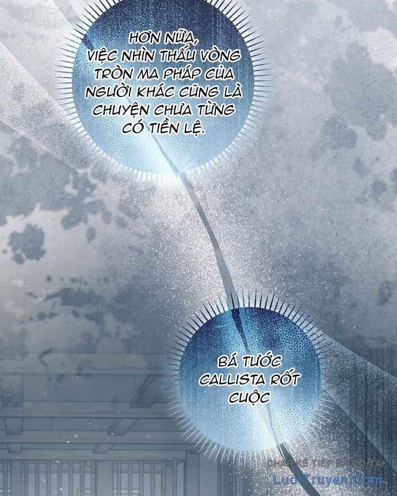 Ma Pháp Quân Chủ Chap 44 - Next Chap 45