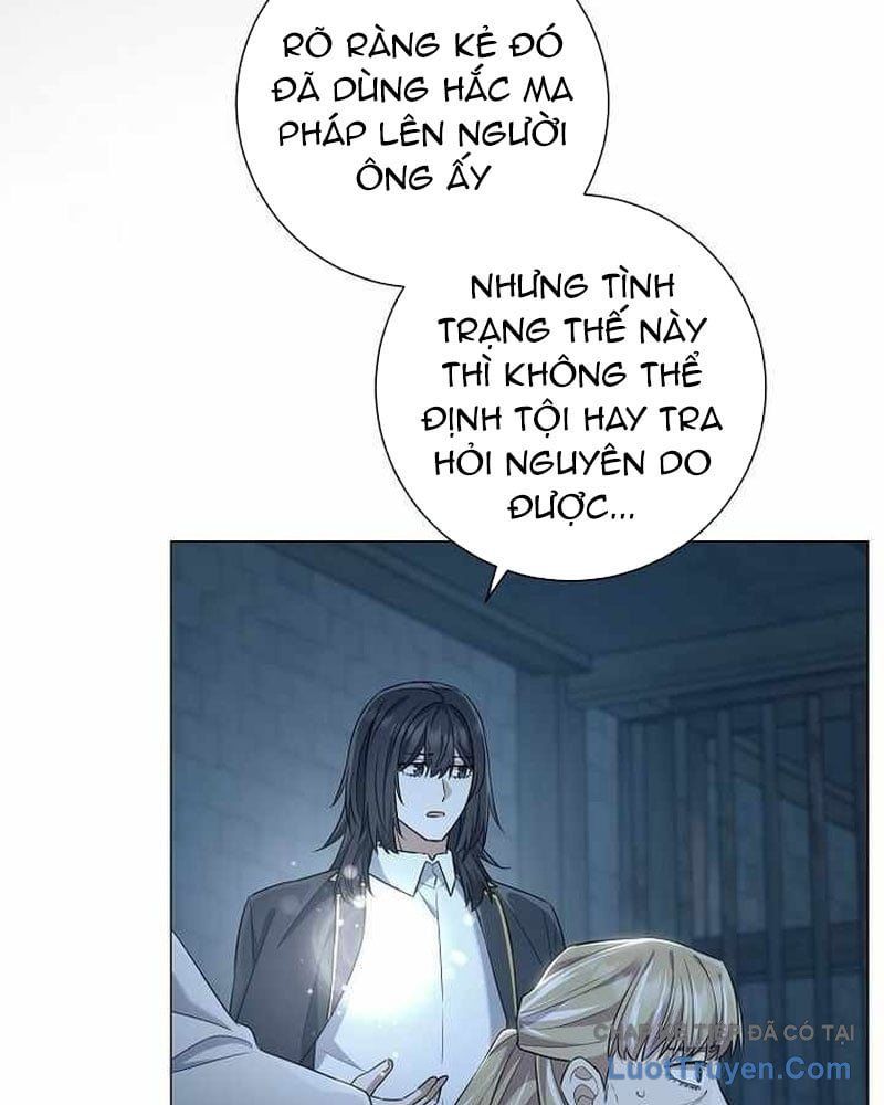 Ma Pháp Quân Chủ Chap 44 - Next Chap 45