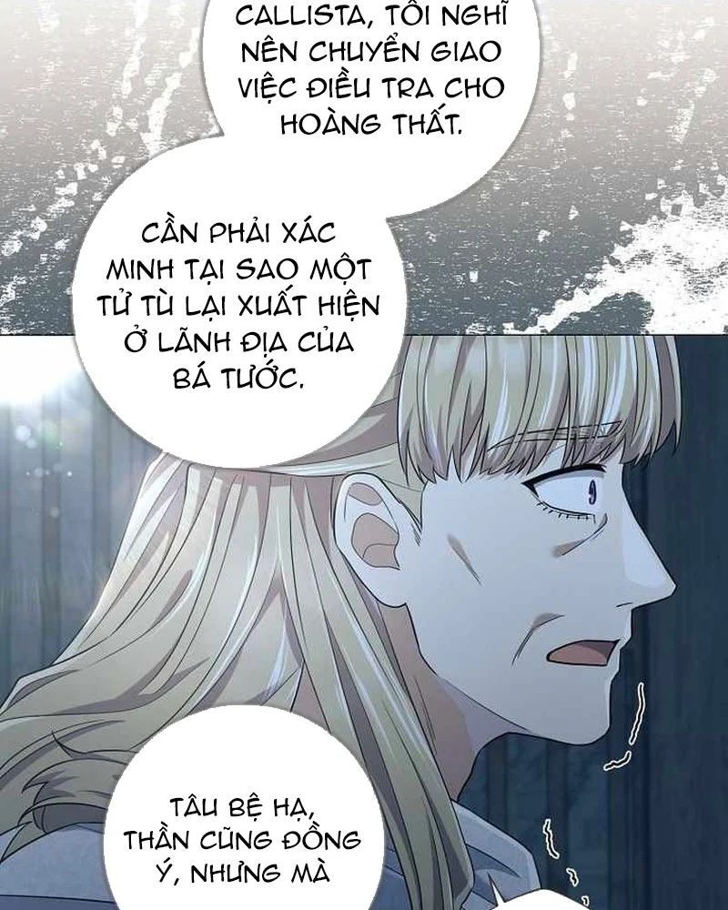 Ma Pháp Quân Chủ Chap 44 - Next Chap 45