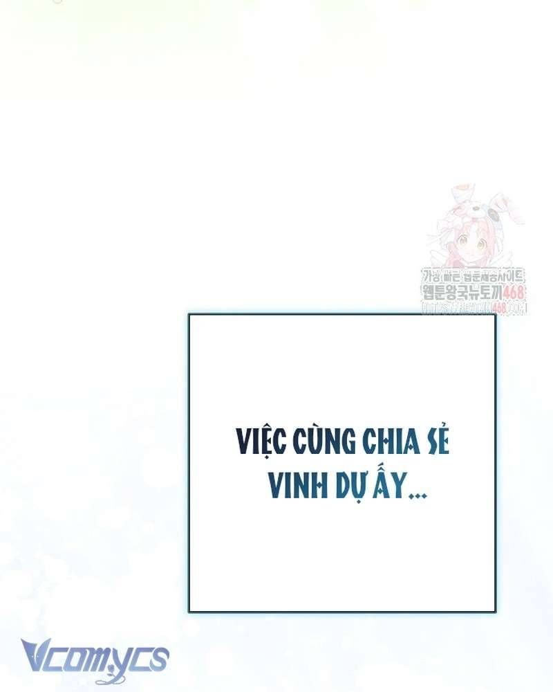 Các Nam Chính Đã Bị Nữ Phụ Cướp Mất Chap 63.2 - Next Chap 64.2