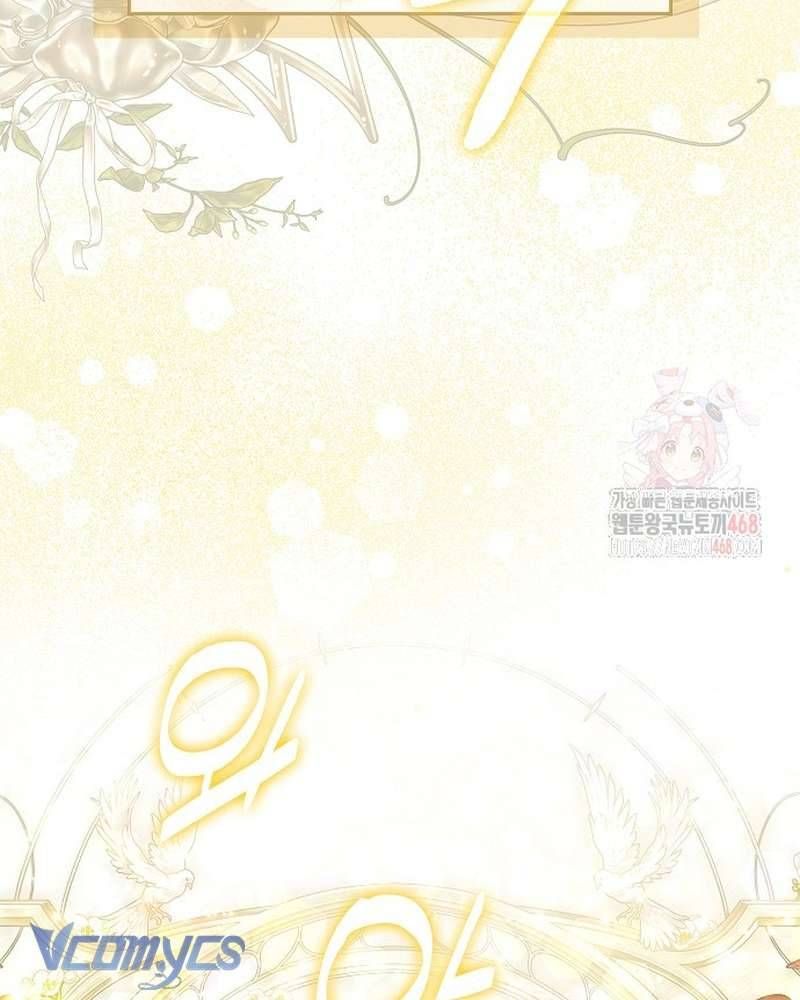 Các Nam Chính Đã Bị Nữ Phụ Cướp Mất Chap 63.2 - Next Chap 64.2