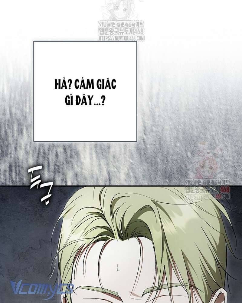 Các Nam Chính Đã Bị Nữ Phụ Cướp Mất Chap 63.2 - Next Chap 64.2