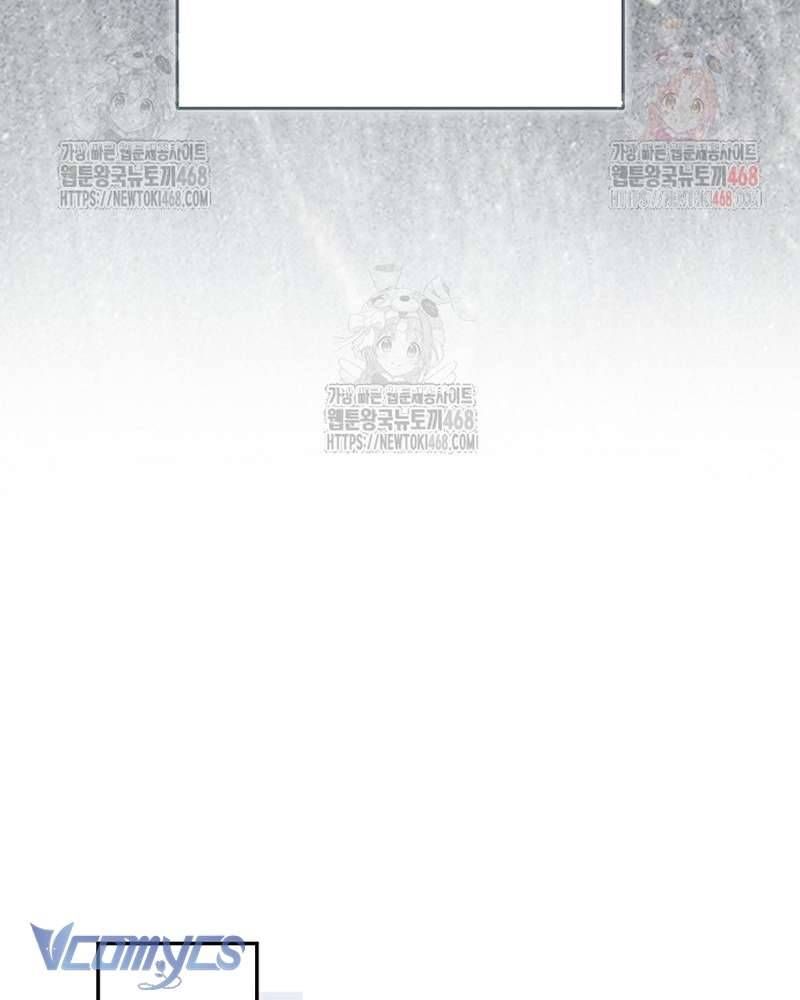 Các Nam Chính Đã Bị Nữ Phụ Cướp Mất Chap 63.2 - Next Chap 64.2