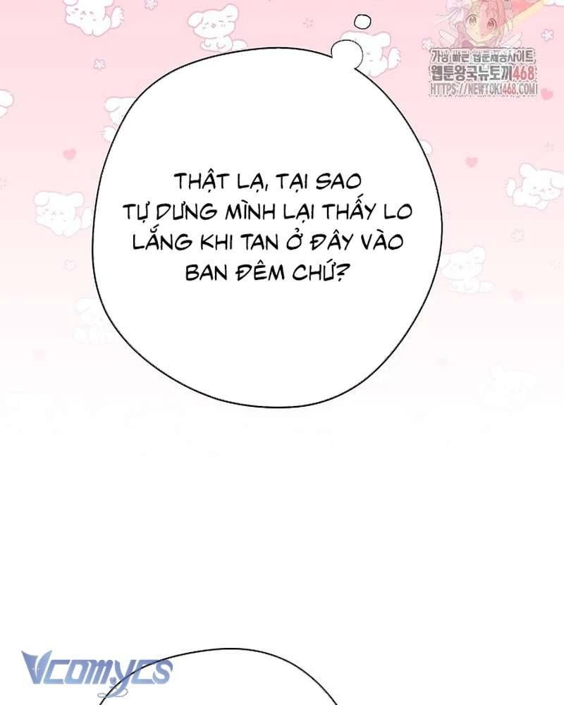 Các Nam Chính Đã Bị Nữ Phụ Cướp Mất Chap 63.2 - Next Chap 64.2