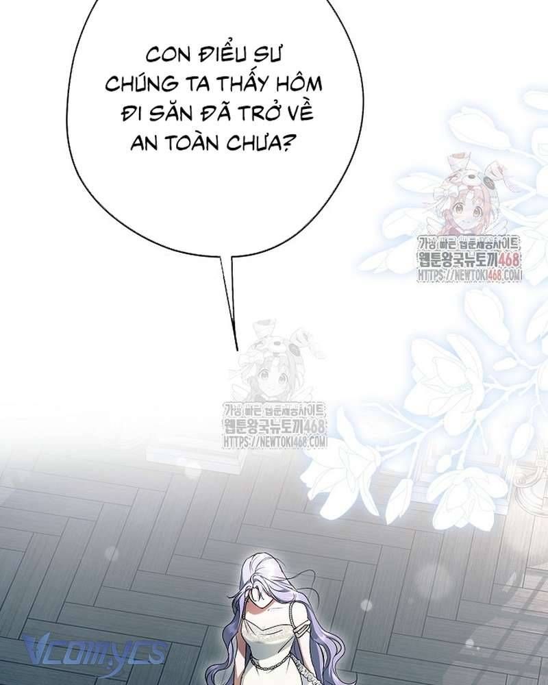 Các Nam Chính Đã Bị Nữ Phụ Cướp Mất Chap 63.2 - Next Chap 64.2