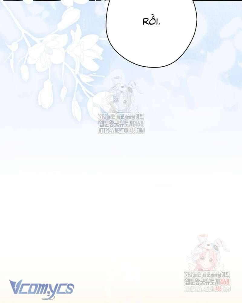 Các Nam Chính Đã Bị Nữ Phụ Cướp Mất Chap 63.2 - Next Chap 64.2