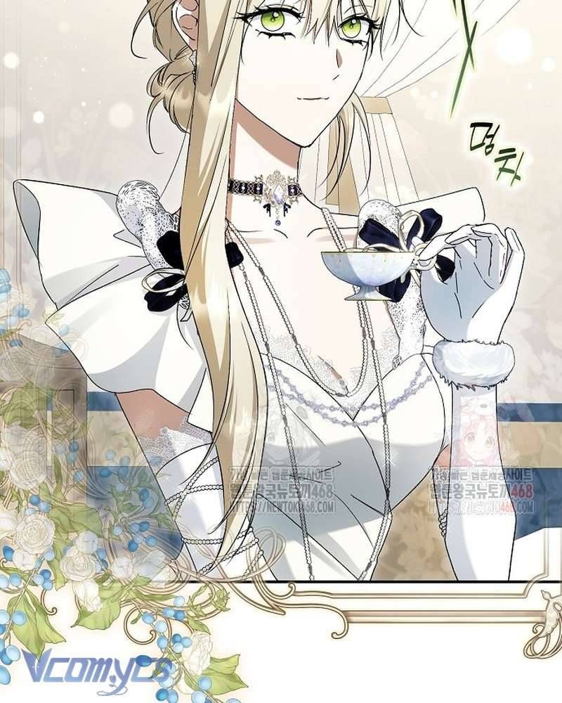 Các Nam Chính Đã Bị Nữ Phụ Cướp Mất Chap 63.2 - Next Chap 64.2