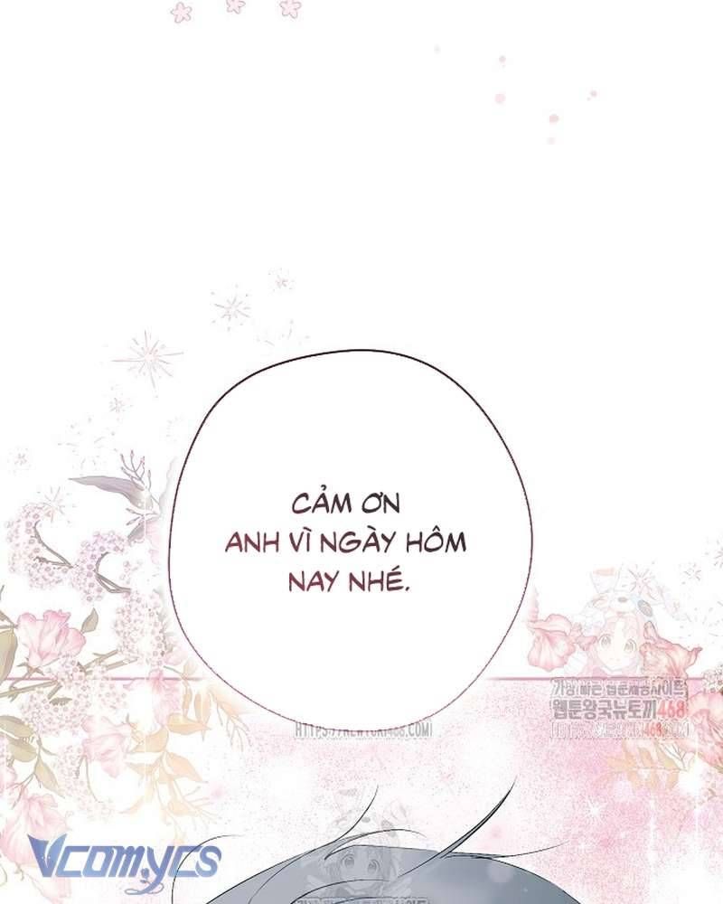 Các Nam Chính Đã Bị Nữ Phụ Cướp Mất Chap 63.2 - Next Chap 64.2