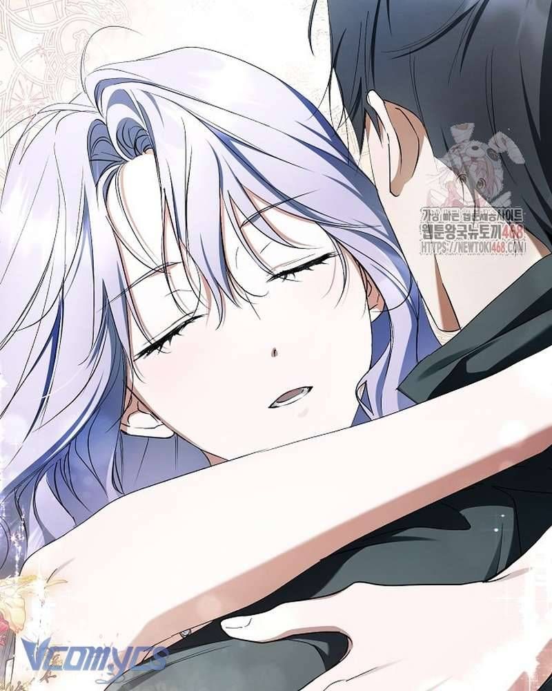 Các Nam Chính Đã Bị Nữ Phụ Cướp Mất Chap 63.2 - Next Chap 64.2