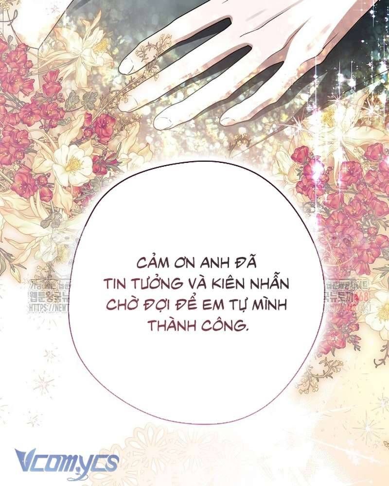Các Nam Chính Đã Bị Nữ Phụ Cướp Mất Chap 63.2 - Next Chap 64.2