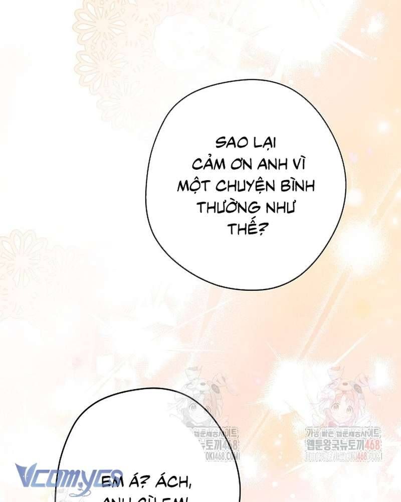 Các Nam Chính Đã Bị Nữ Phụ Cướp Mất Chap 63.2 - Next Chap 64.2