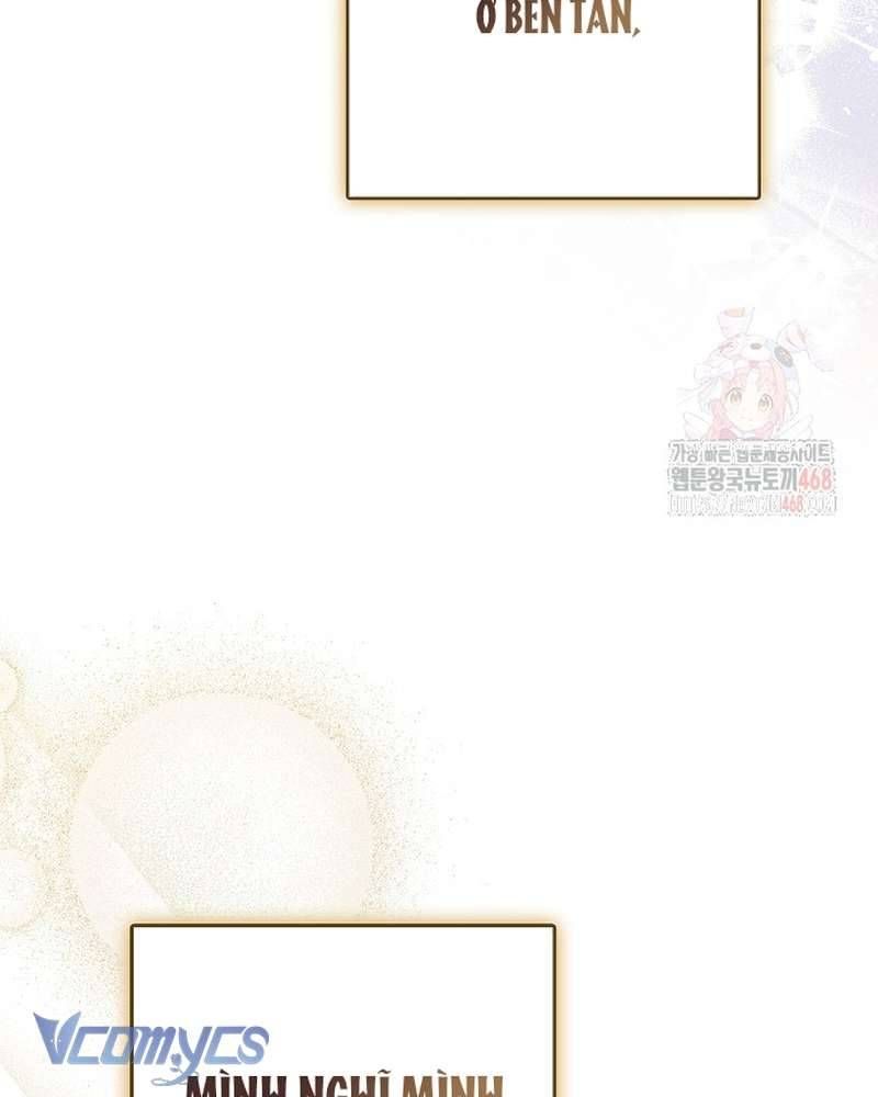 Các Nam Chính Đã Bị Nữ Phụ Cướp Mất Chap 63.2 - Next Chap 64.2