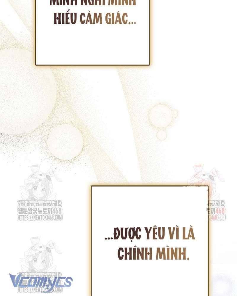 Các Nam Chính Đã Bị Nữ Phụ Cướp Mất Chap 63.2 - Next Chap 64.2