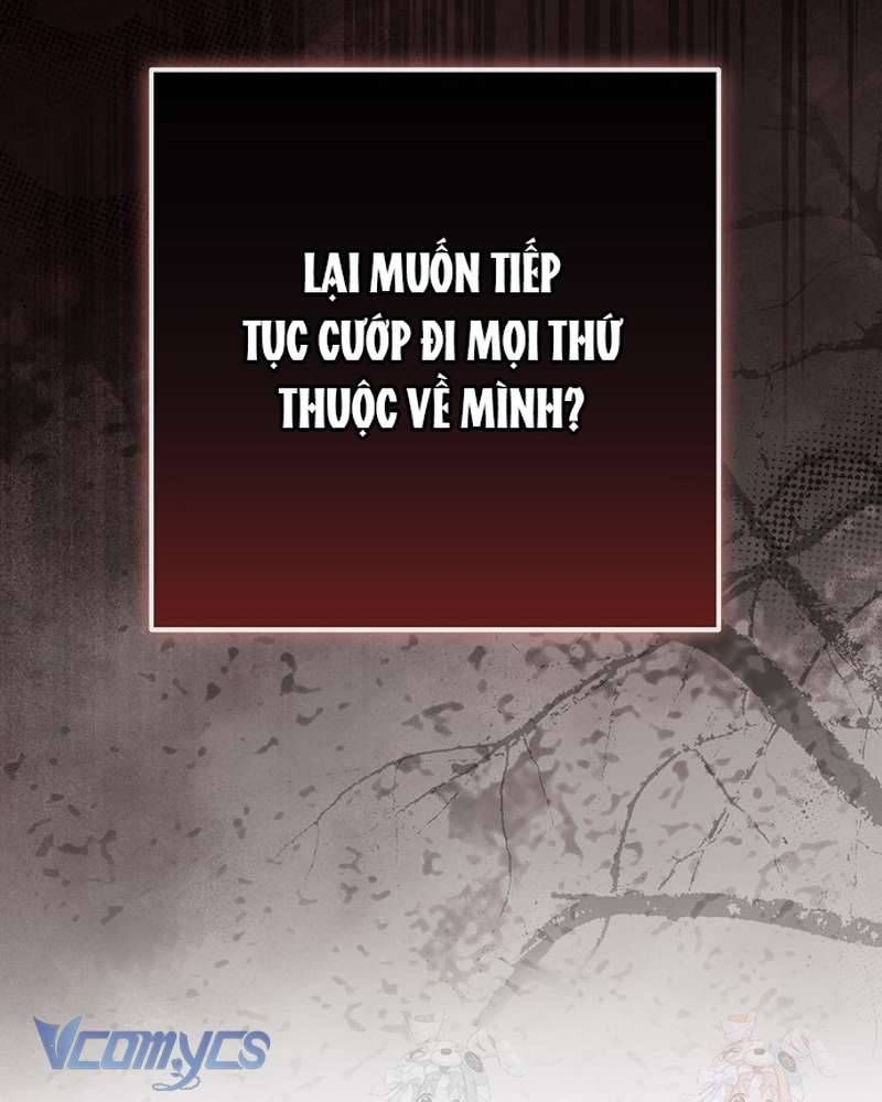 Các Nam Chính Đã Bị Nữ Phụ Cướp Mất Chap 63.2 - Next Chap 64.2