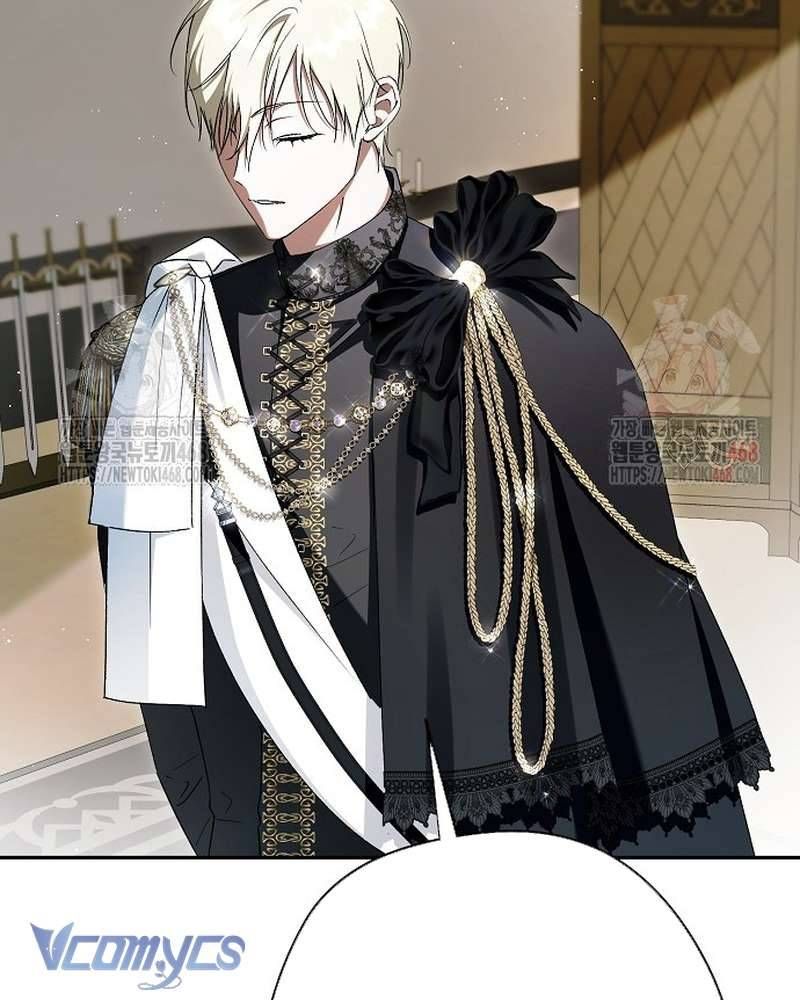 Các Nam Chính Đã Bị Nữ Phụ Cướp Mất Chap 63.2 - Next Chap 64.2